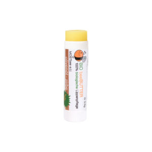 Mostbee Lippenbalsam Zirbe 3,5g bio – Bild 2