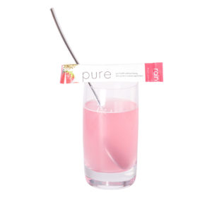 Rain Pure Fruit Punch 30 Stk. – Bild 4