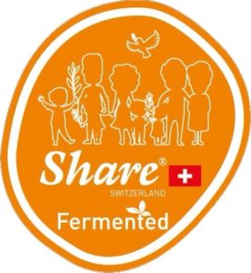 Abo - Share Original Pflaume – Bild 8