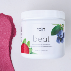 Rain Beat 30 Portionen – Bild 3