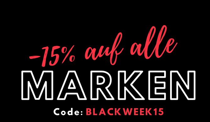 Black-Friday-Sale-Deals-Banner-1-1.png