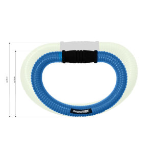 Smovey neuroVIBE small light - Abverkauf